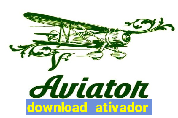 download ativador windows 7 loader